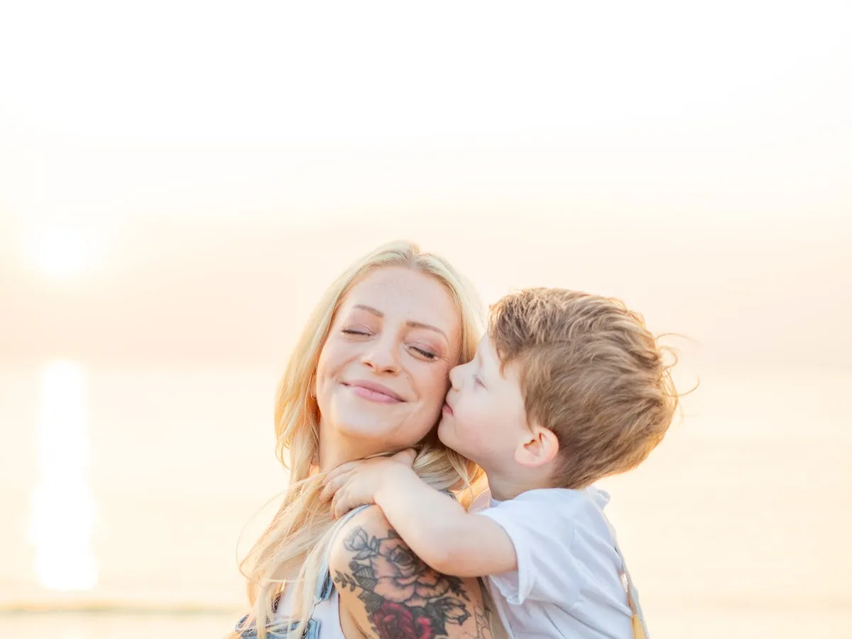 Amberlee Namini Photography