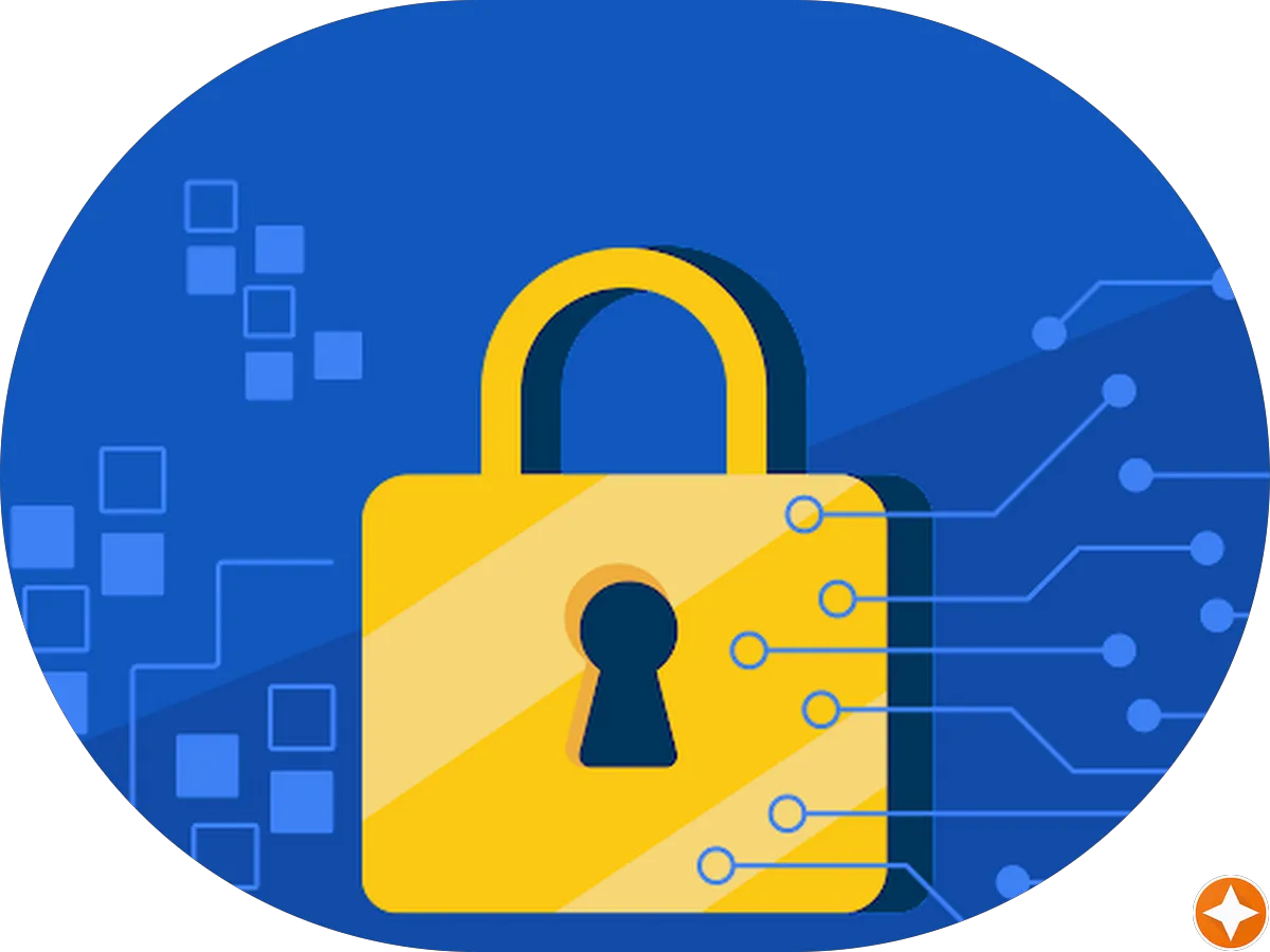 AMBIC Building Inspection Consultants photo 2