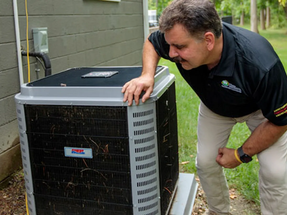 AMBIC Building Inspection Consultants photo 4