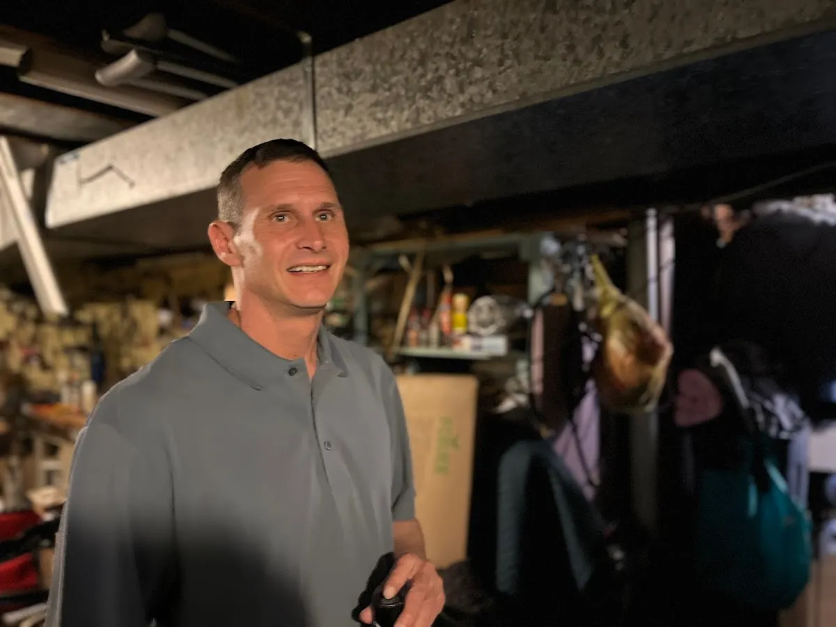 AMBIC Building Inspection Consultants photo 5