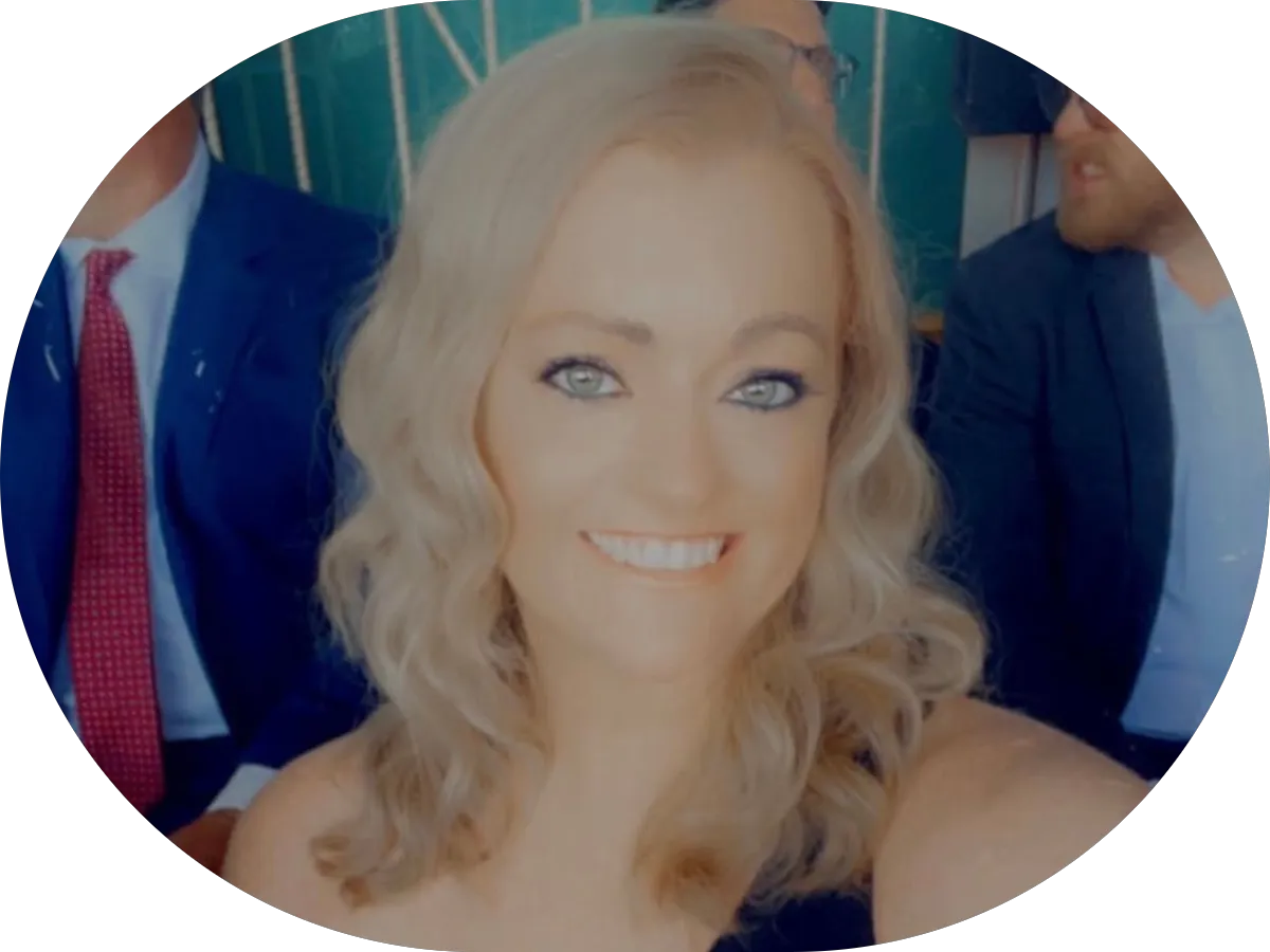 AMC Fire Protection photo 3