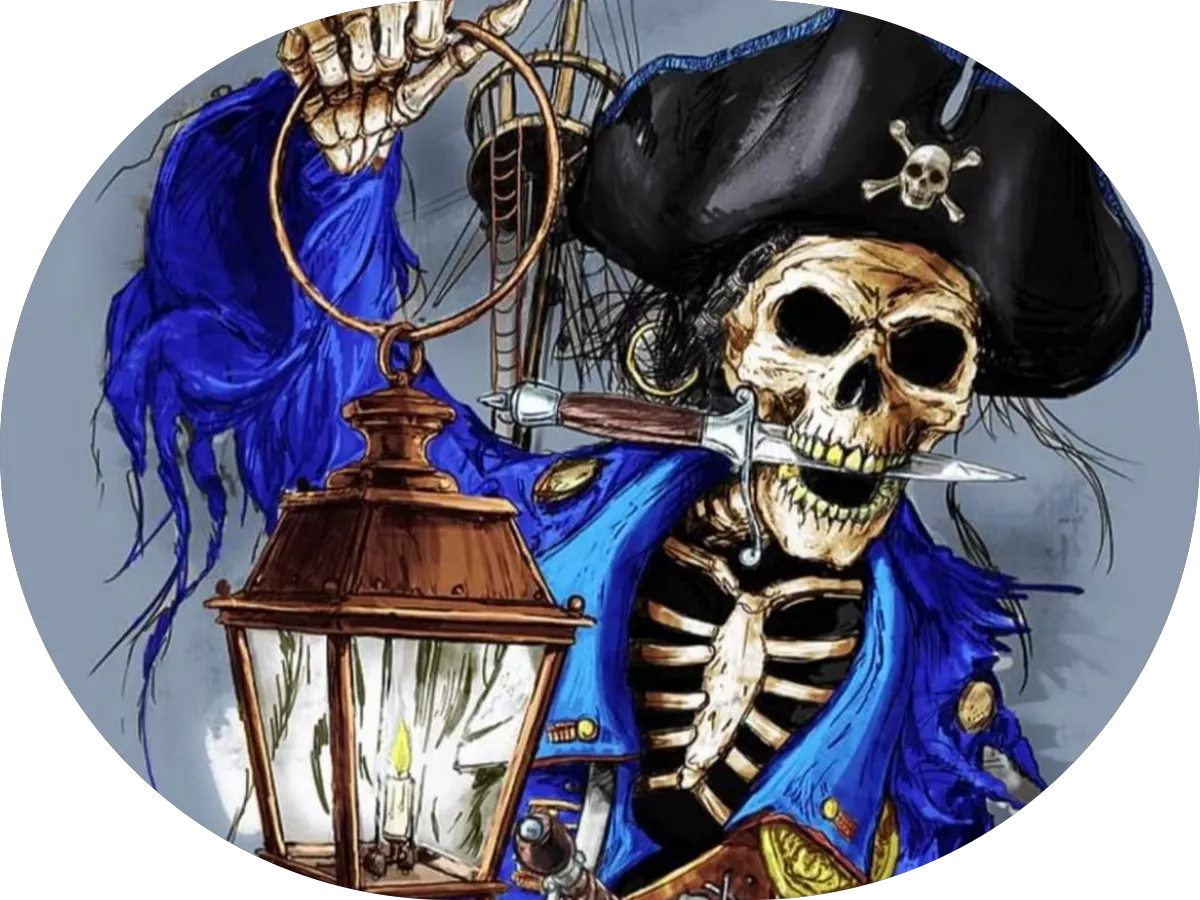 Ameri Auto Towing of South Jersey photo 4