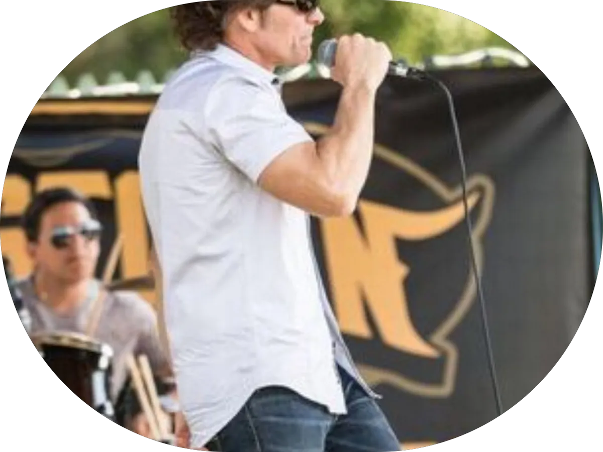 Ameri Auto Towing of South Jersey photo 5