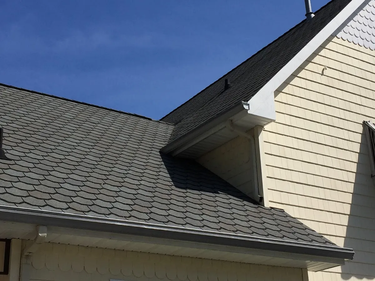 America Home Crafters Remodeling