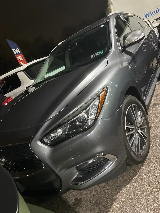 American Auto Bristol Inc photo 2