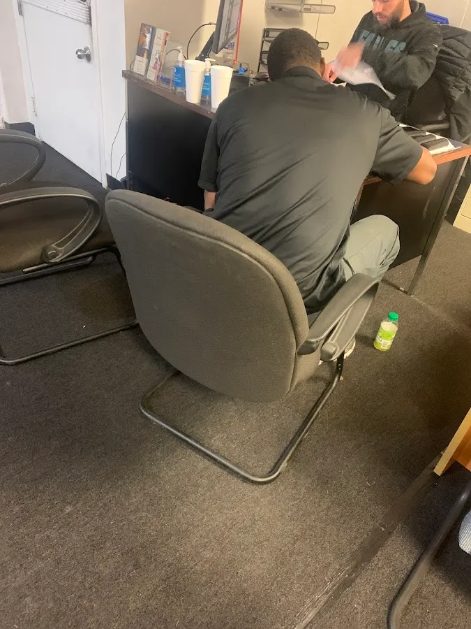 American Auto Bristol Inc photo 4