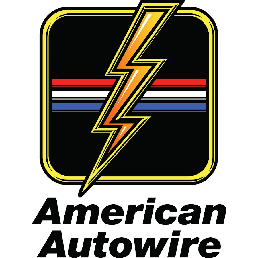 American Autowire photo 3