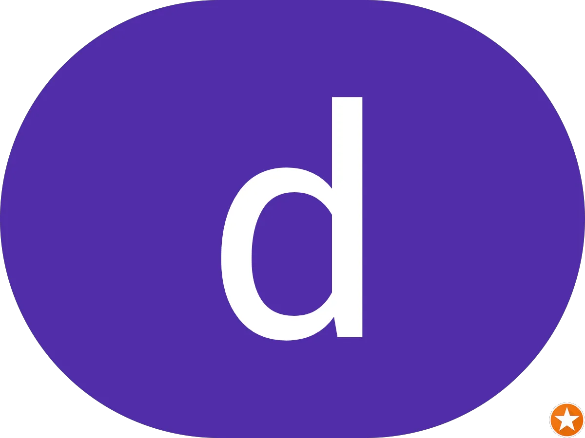 American Autowire photo 5