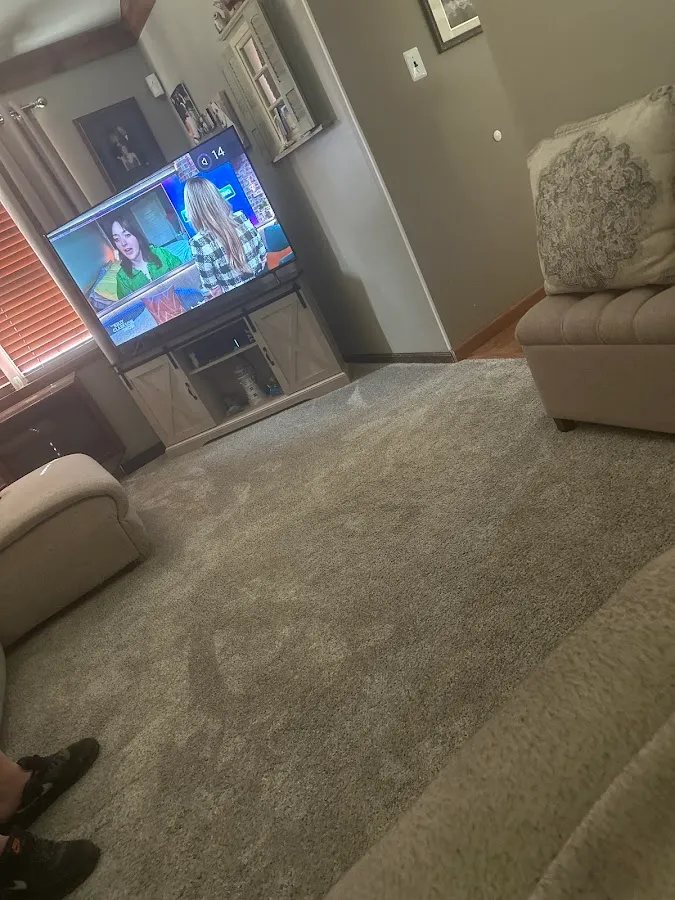 AMERICAN CARPET CLEANING photo 2