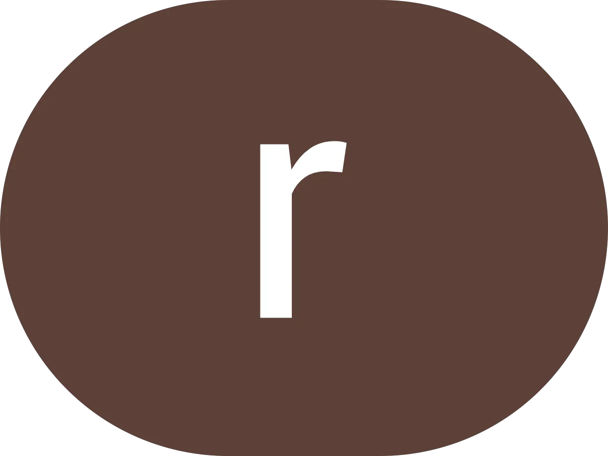 American Cleaners & Tailoring photo 3