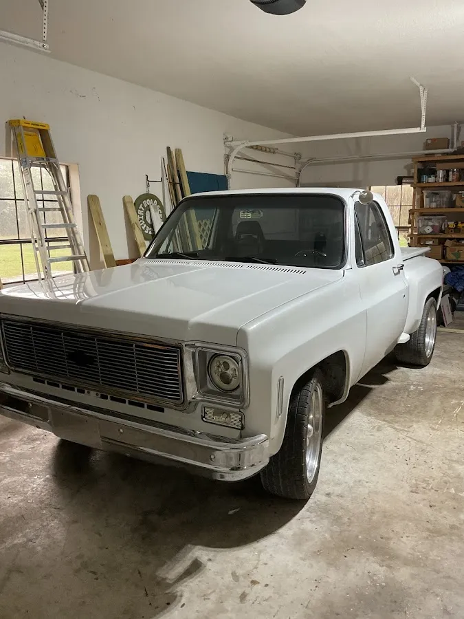 American Collectors Insurance photo 2