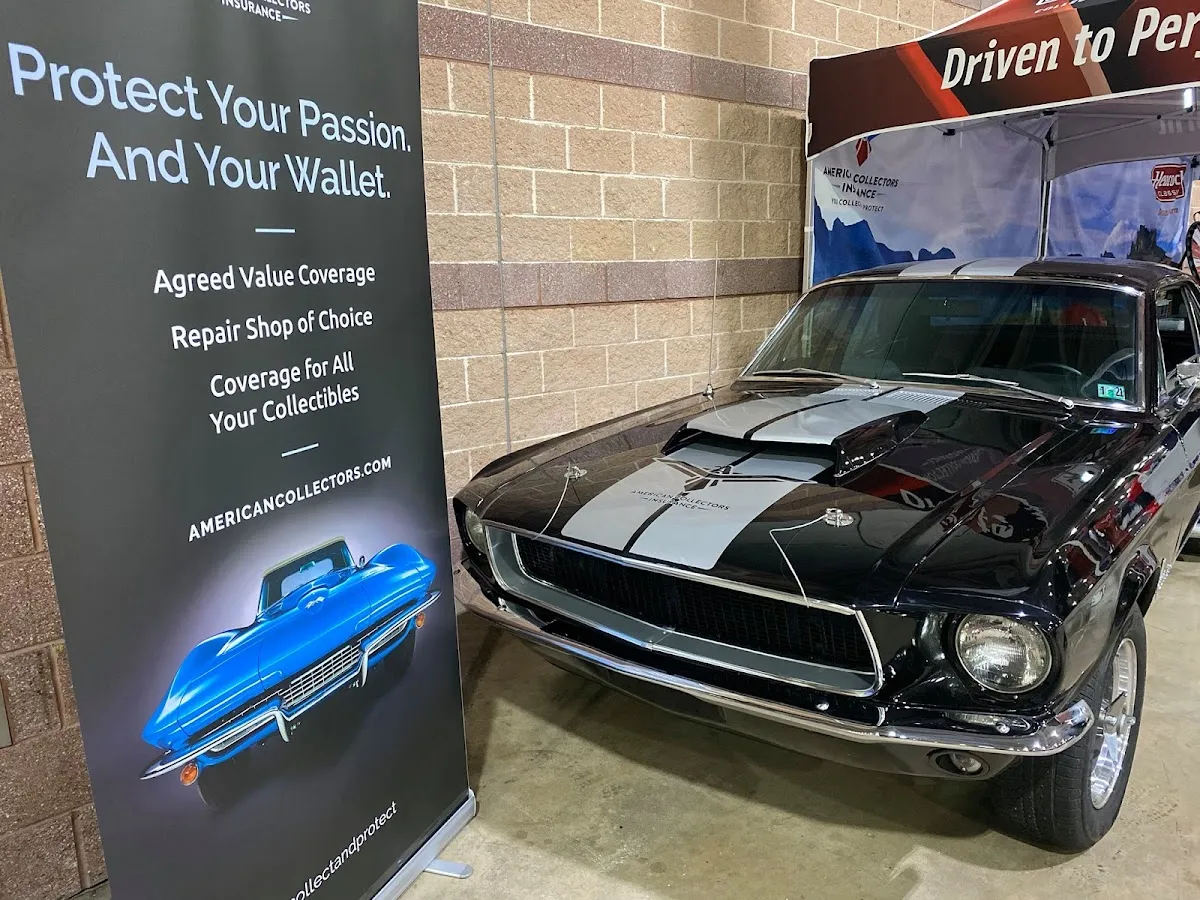 American Collectors Insurance photo 3