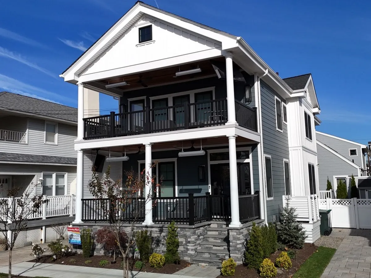 American Craftsmen Construction LLC photo 5