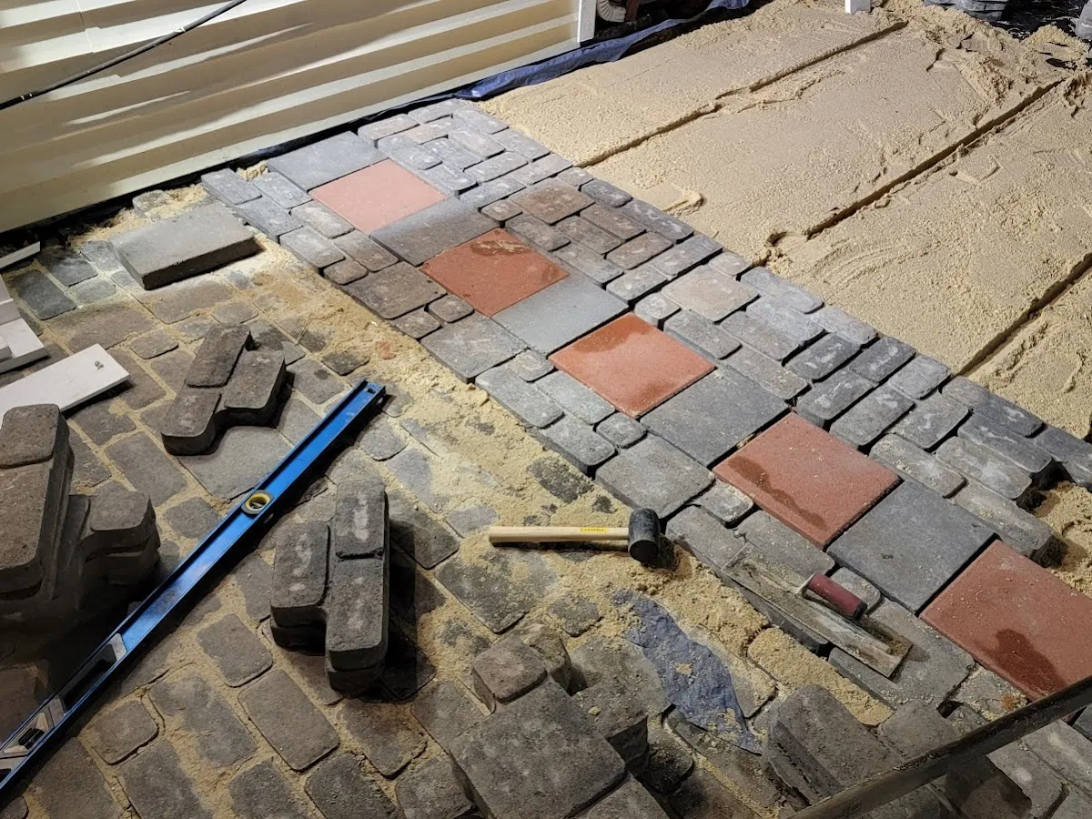 American Craftsmen Construction, LLC photo 4