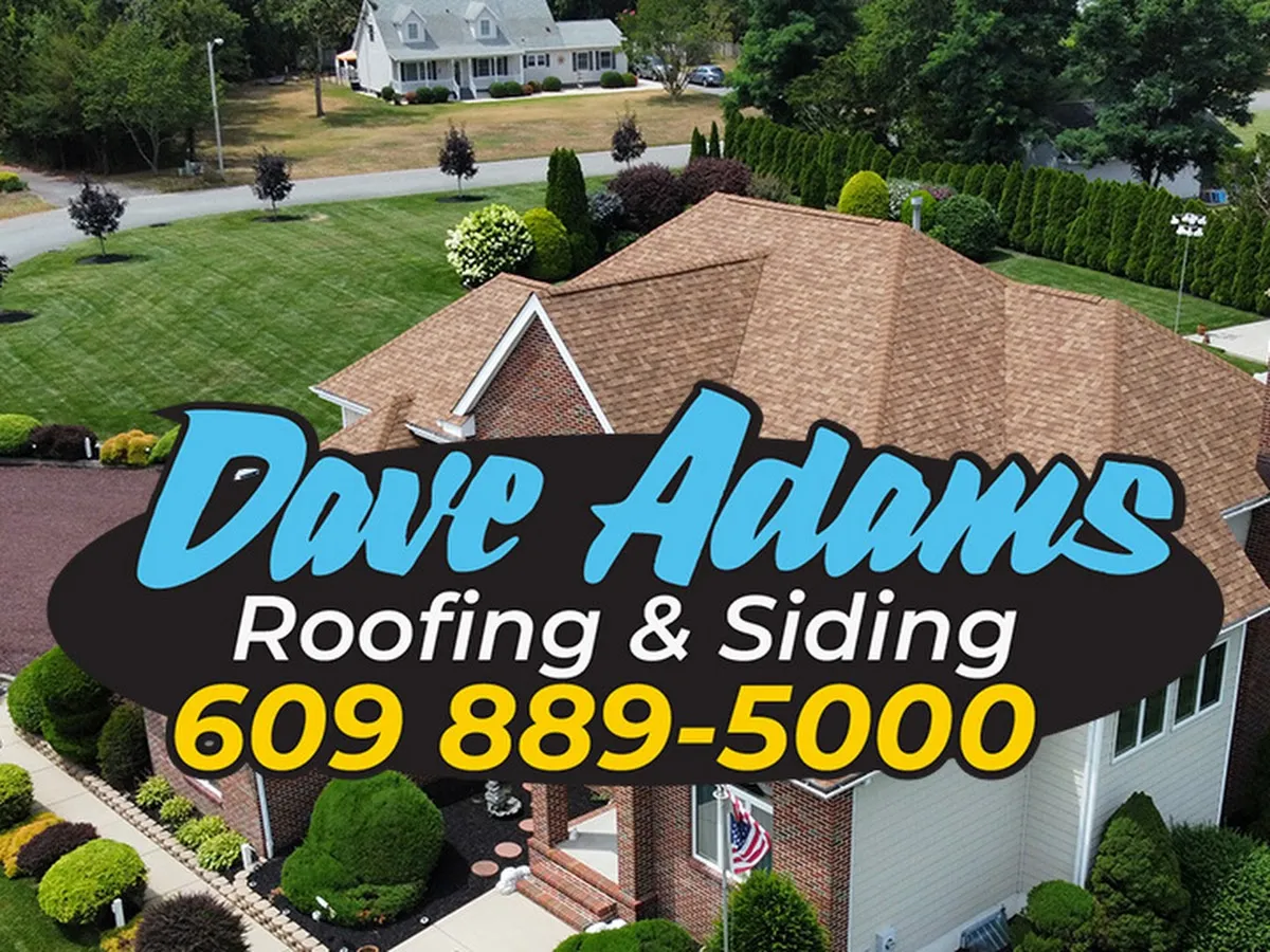 American Craftsmen Construction, LLC photo 5