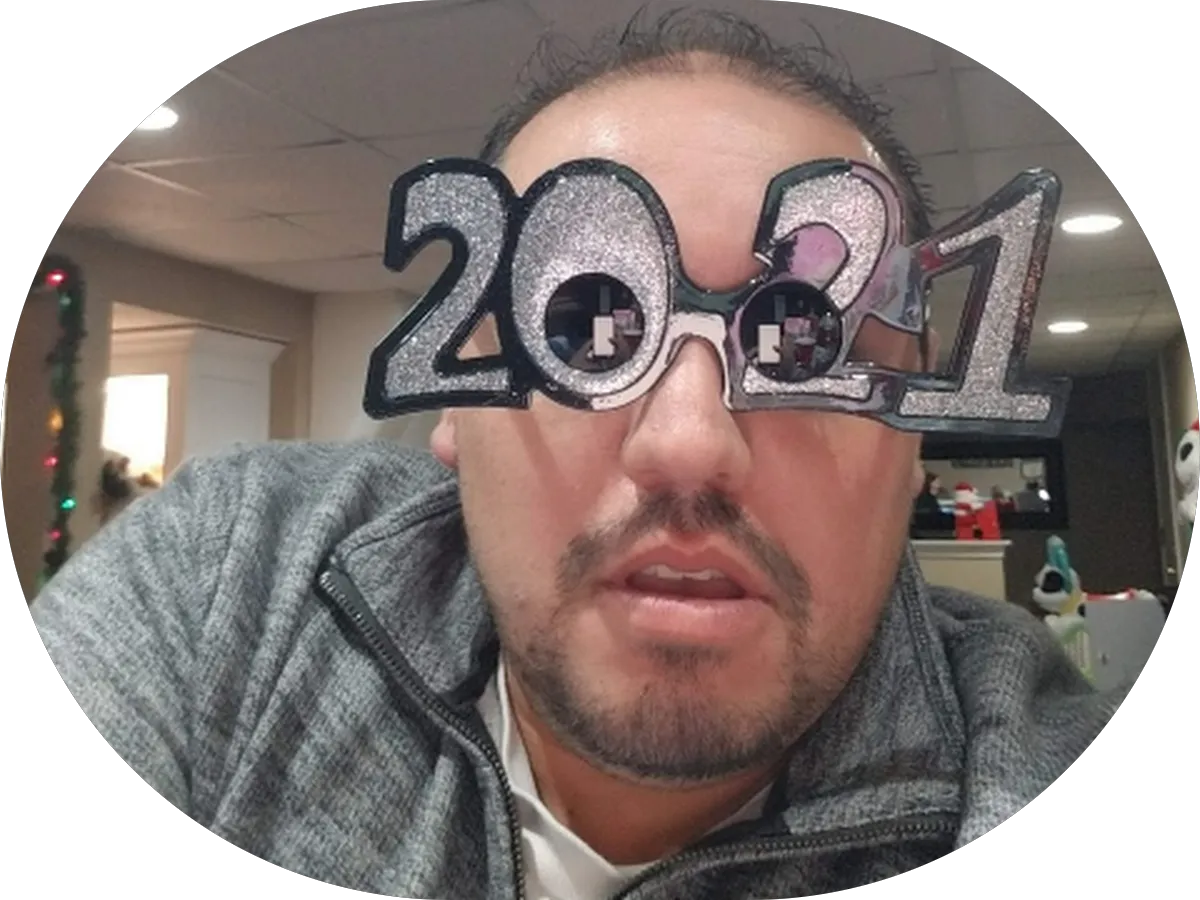 American Fence & Supply photo 4