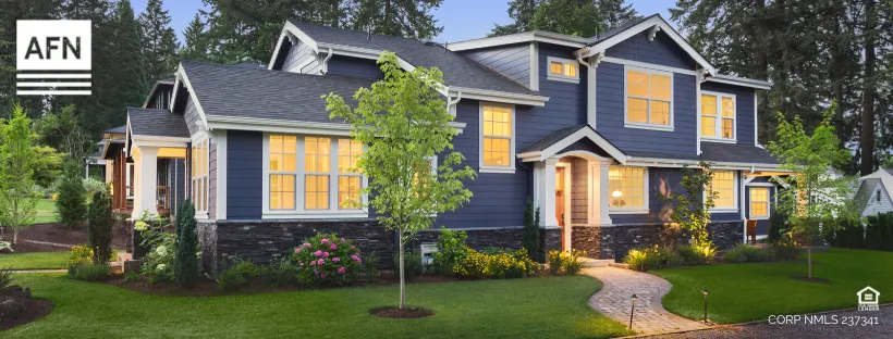 American Financial Network, Inc. photo 2