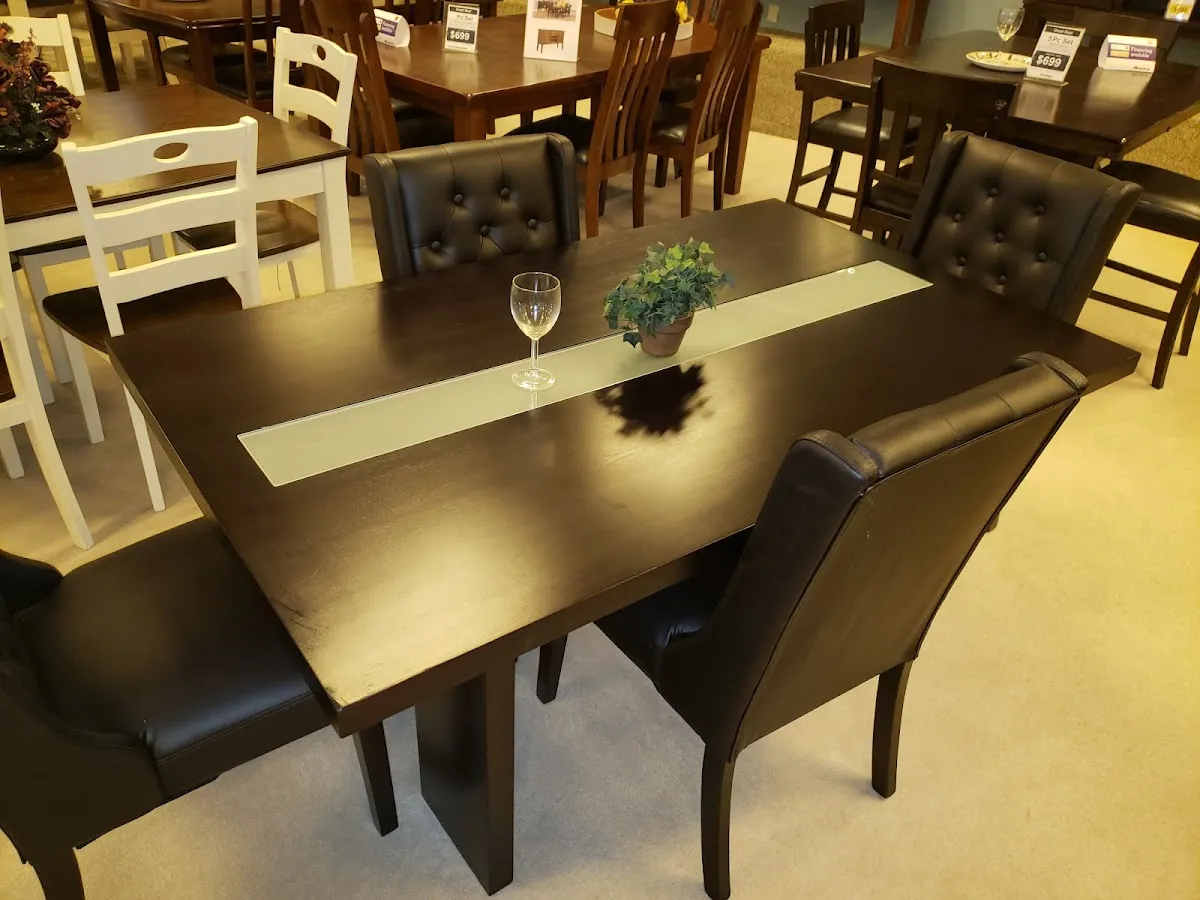 American Furniture photo 2