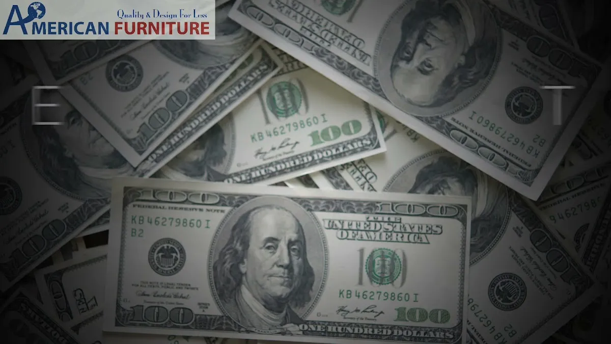 American Furniture photo 3