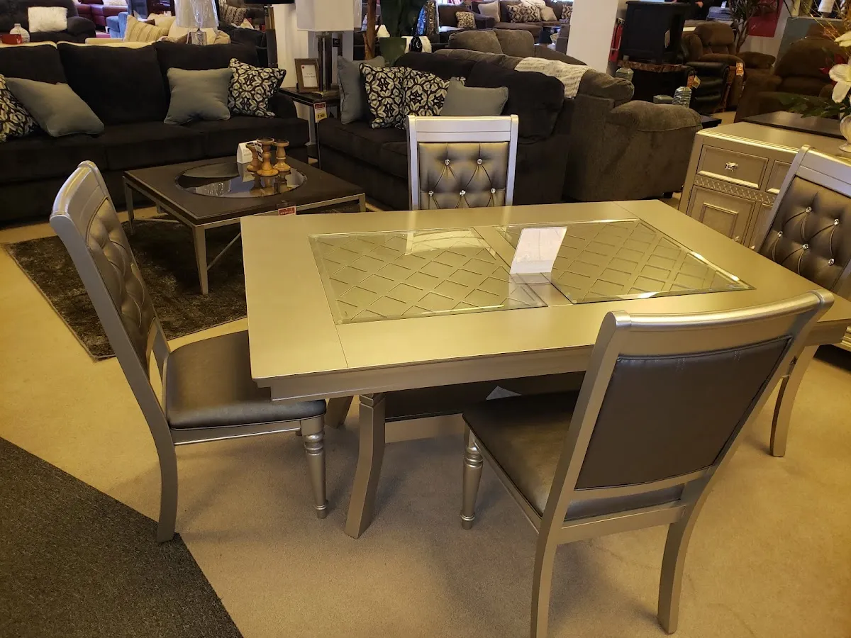 American Furniture photo 5