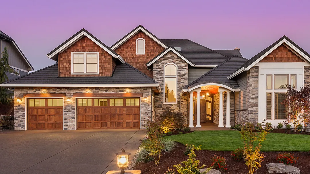 American Garage Door Supplies & Repairs