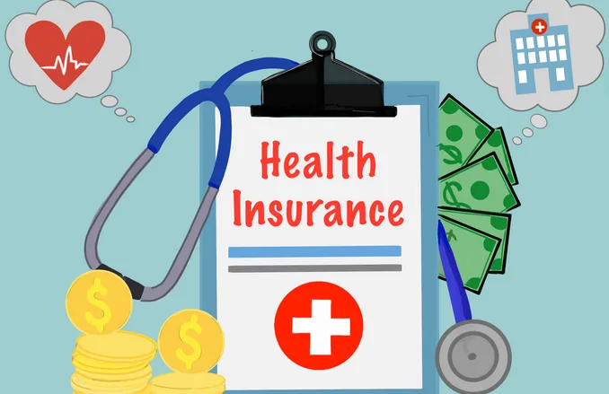 American Health Insurance