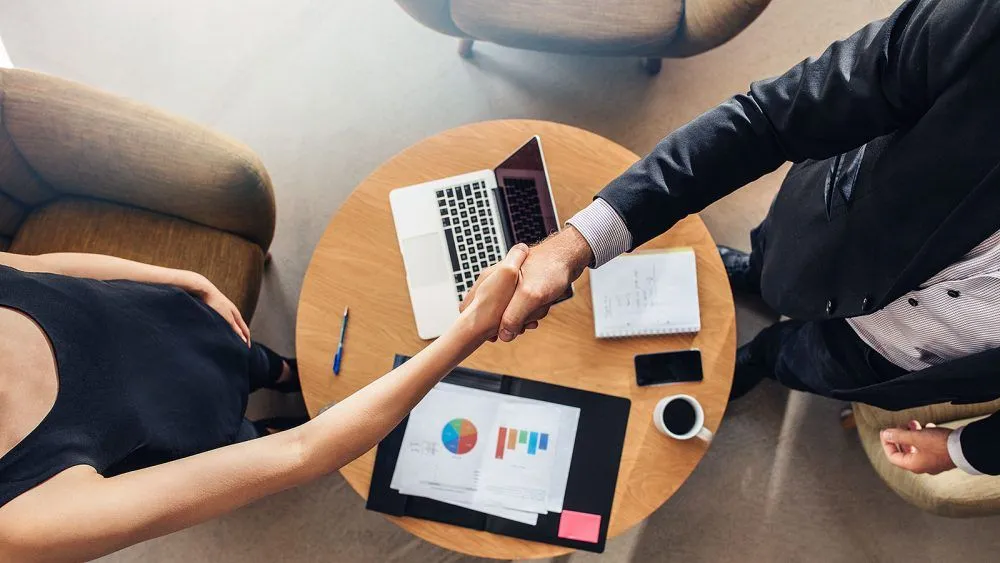 American Home Lending photo 2