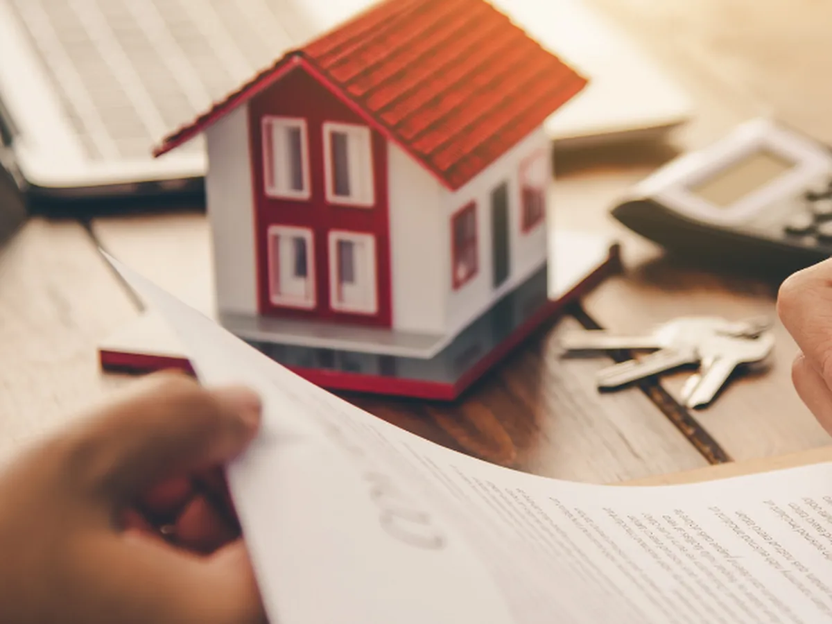 American Home Lending photo 4