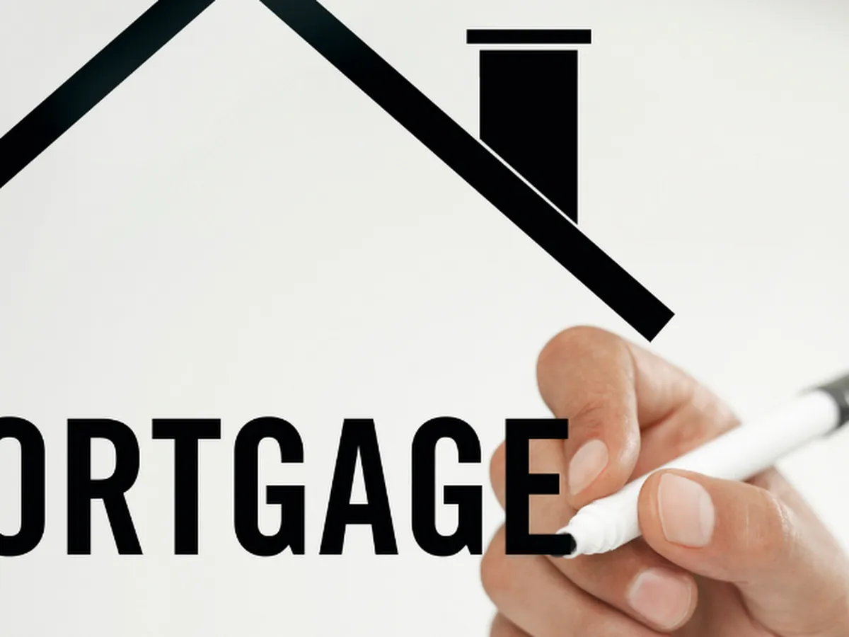 American Home Lending photo 5