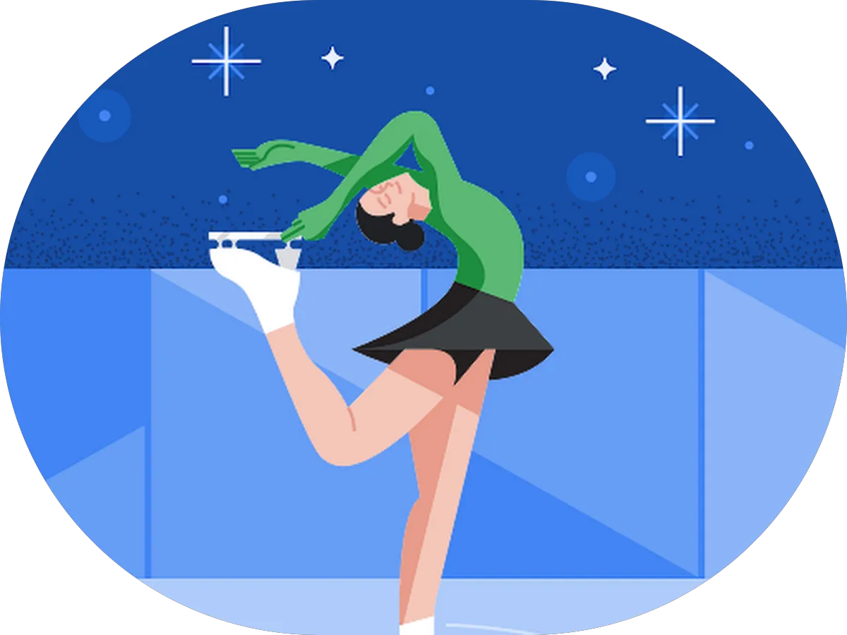 American Income Life photo 2