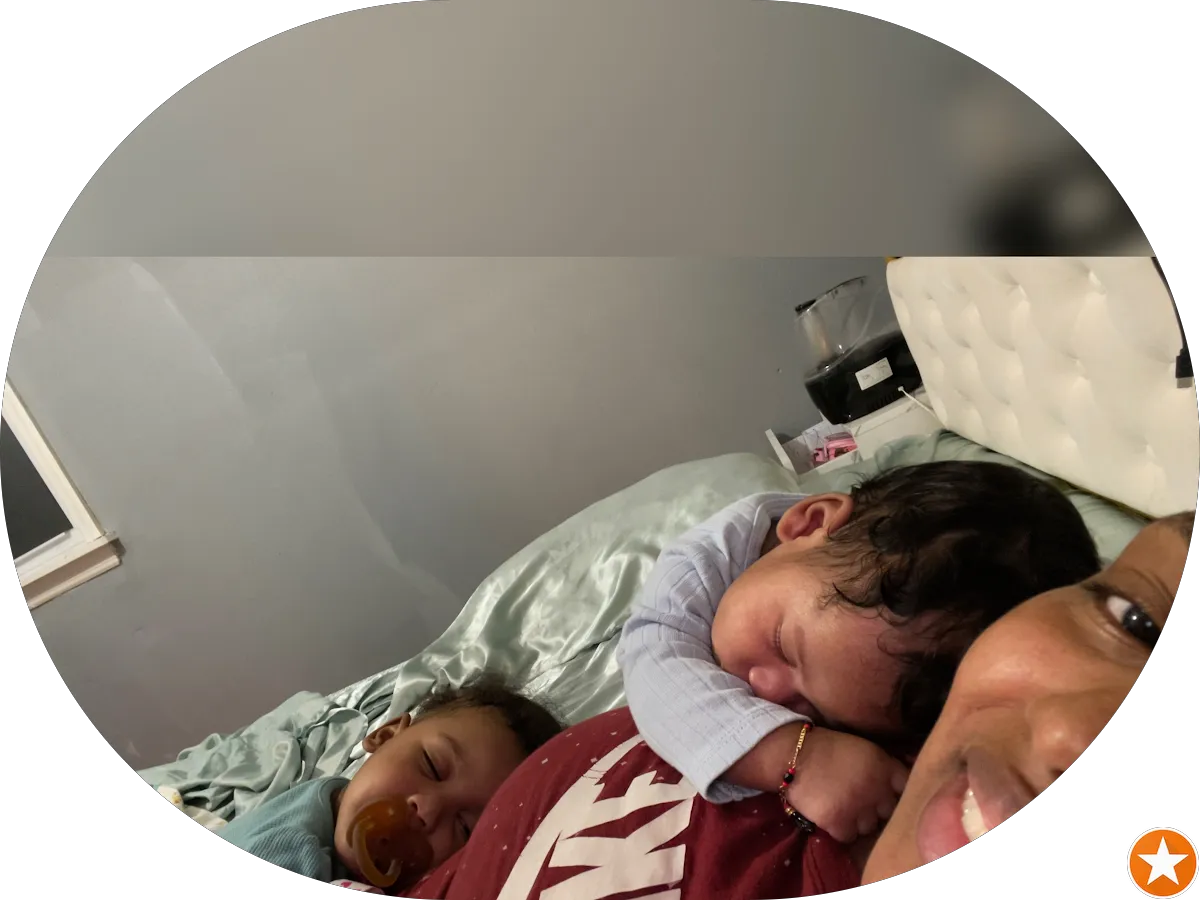 American Income Life photo 3