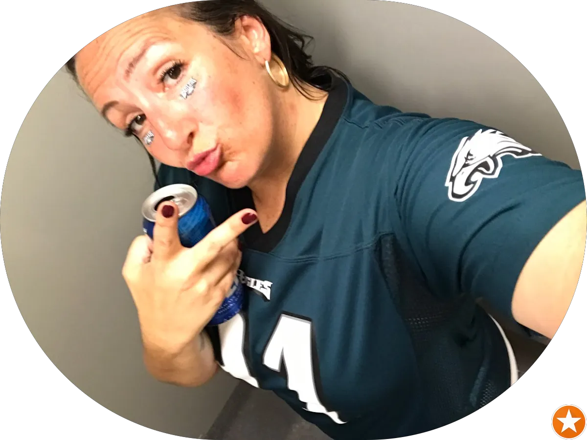 American Lube photo 3