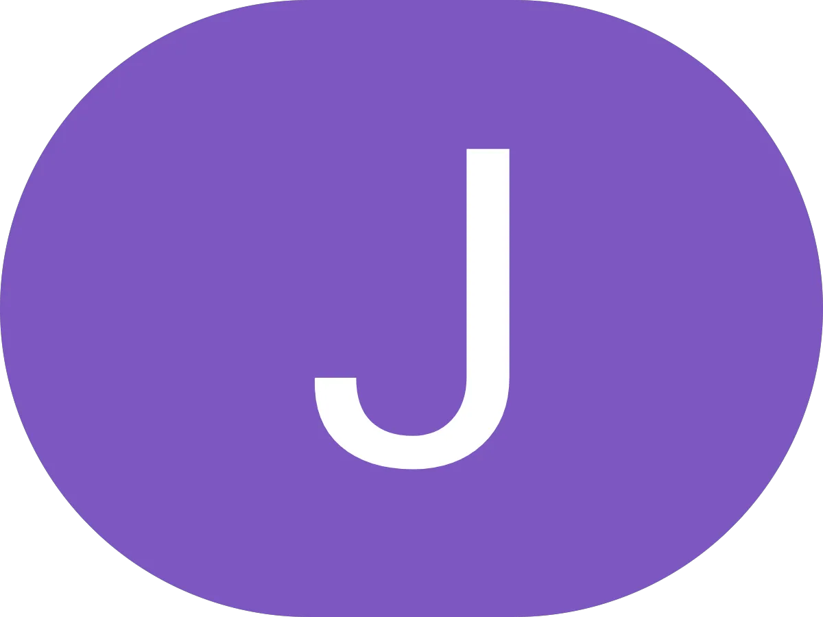 American Lube photo 4