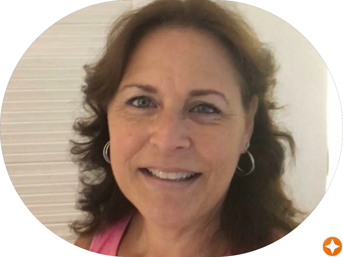 American Lube photo 5