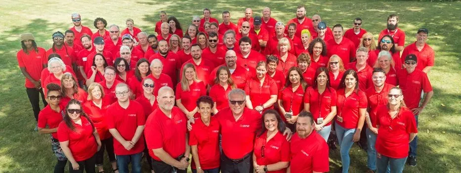 American Marketing photo 2