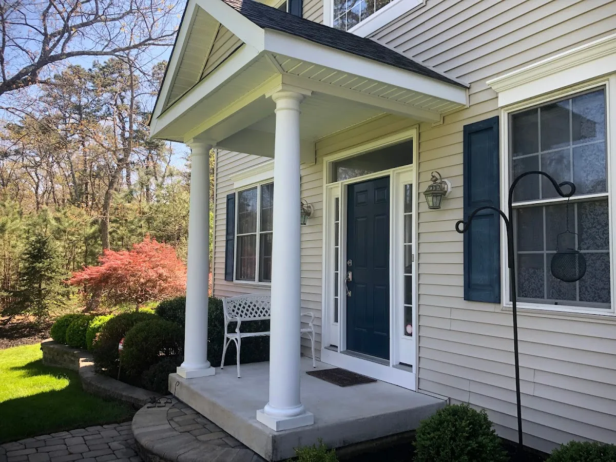 American Mobile Clean LLC photo 2