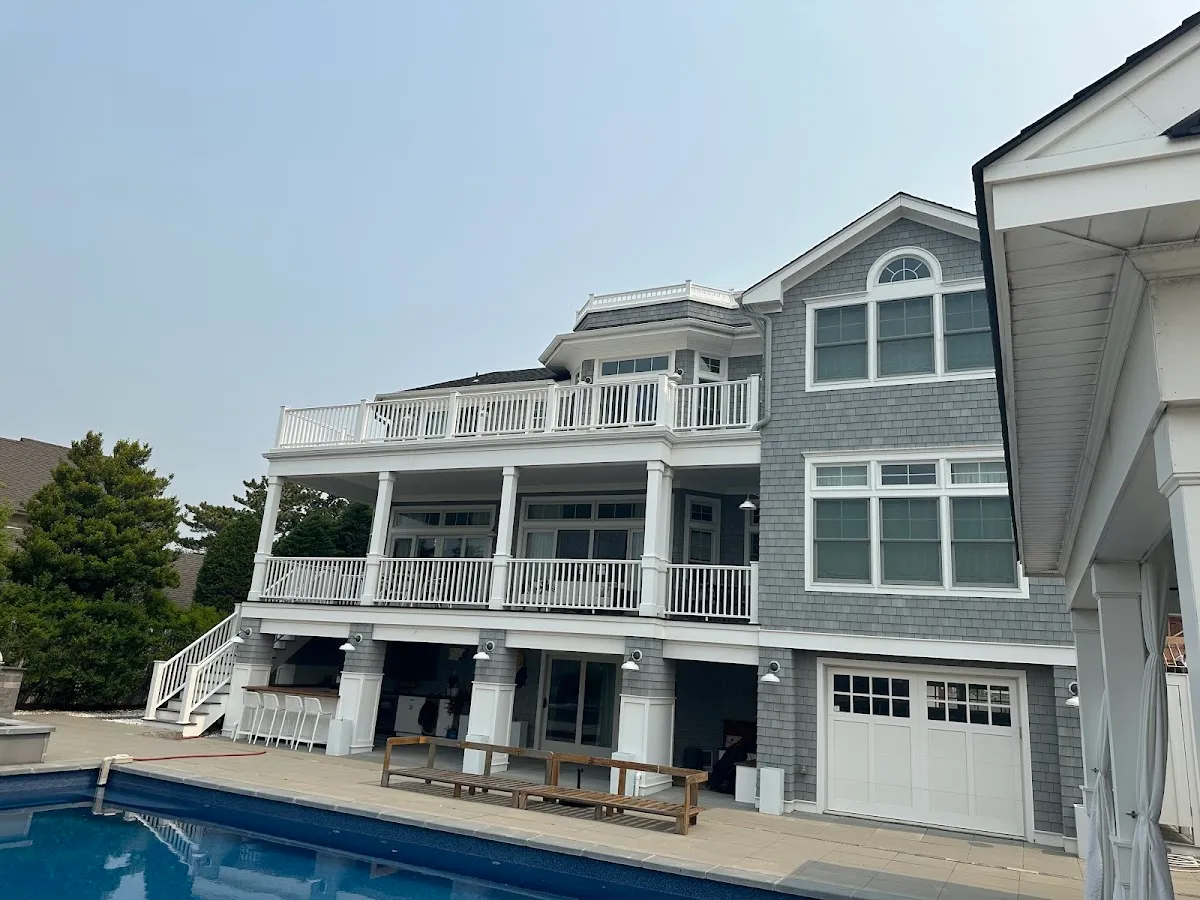 American Mobile Clean LLC photo 3