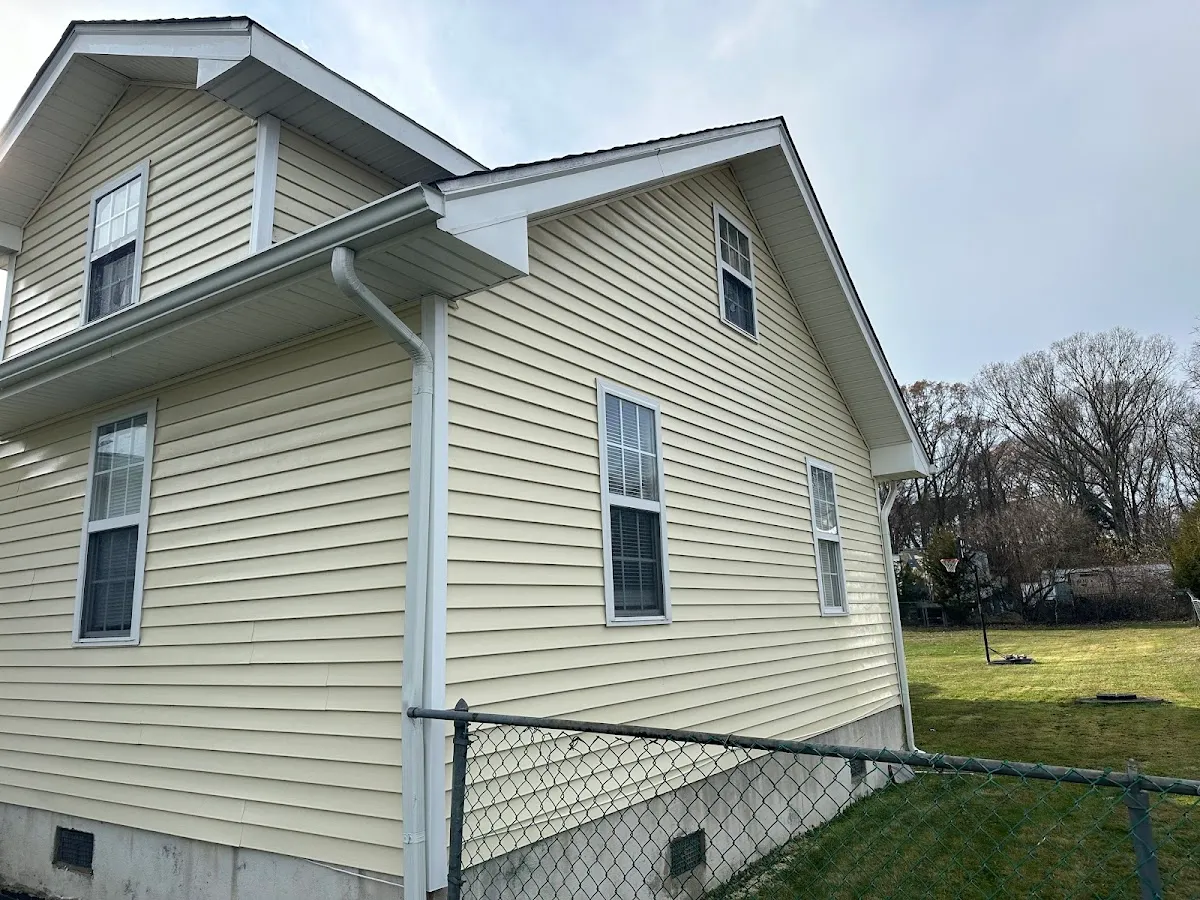 American Mobile Clean LLC photo 4