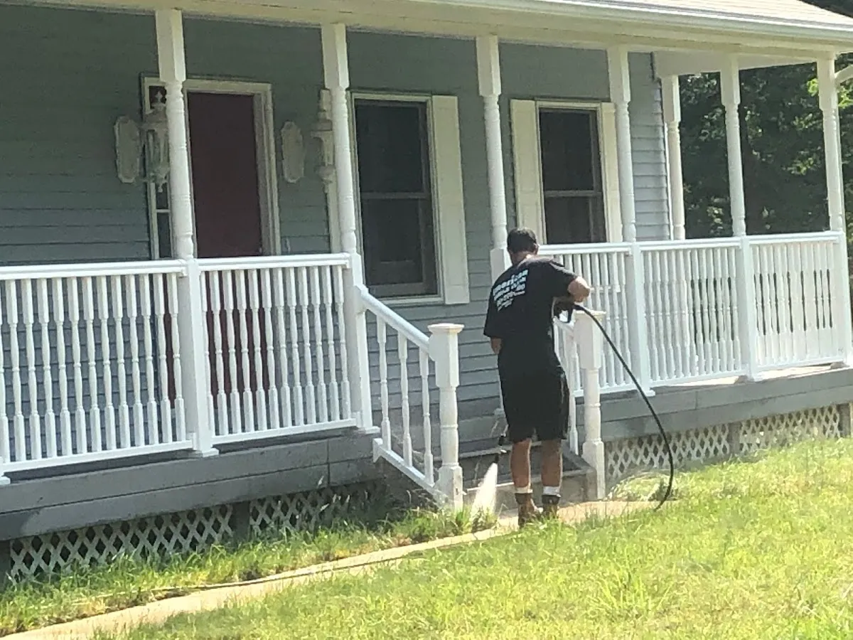 American Mobile Clean LLC photo 5