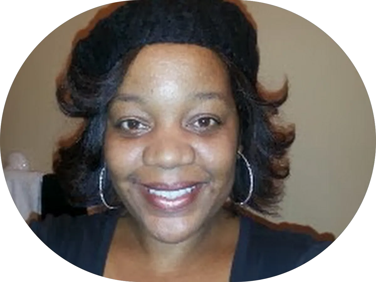 American Nursery photo 5