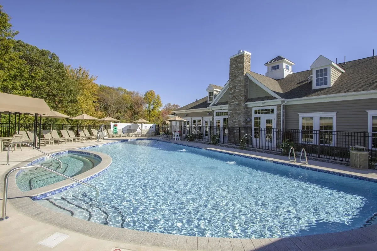 American Pool Southern New Jersey photo 2