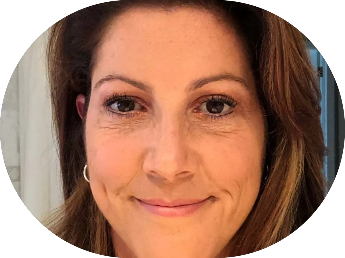 American Pool Southern New Jersey photo 4