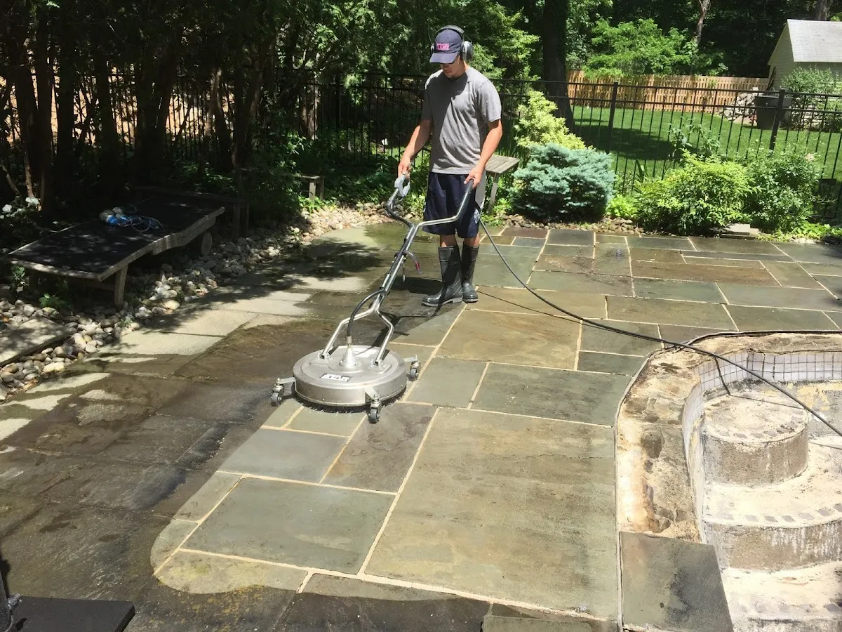 American Pool photo 3