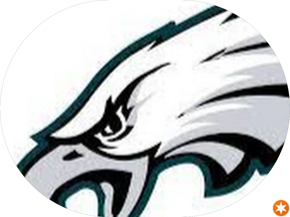 American Precision Home Improvements LLC