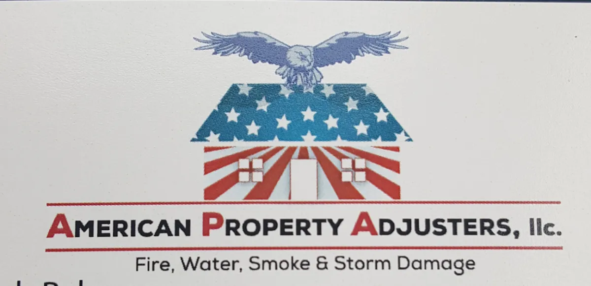 American Property Adjusters photo 2