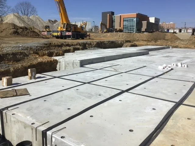 American Sitework LLC photo 3