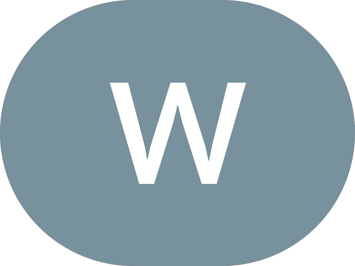 American Sitework LLC photo 4