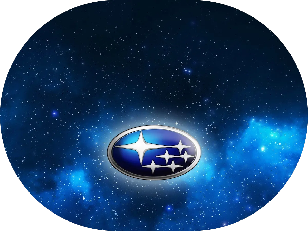 American Sitework LLC photo 5