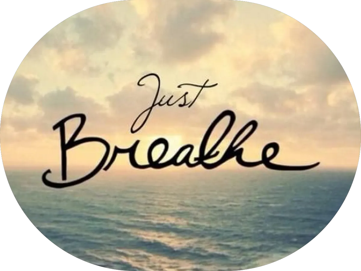 American Tax Service LLC