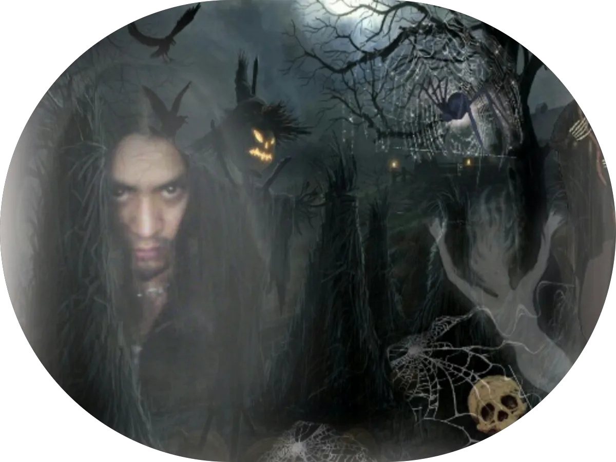 American Tax Service LLC photo 3